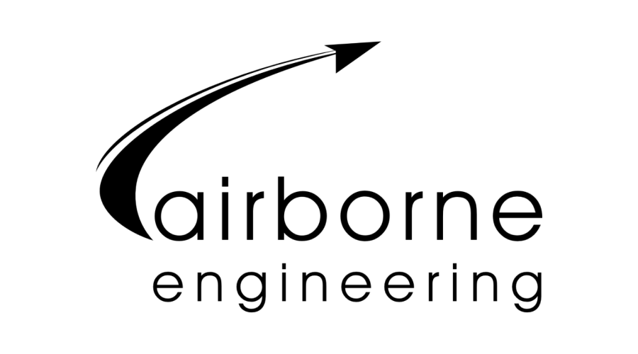 Airborne Engineering Ltd logo
