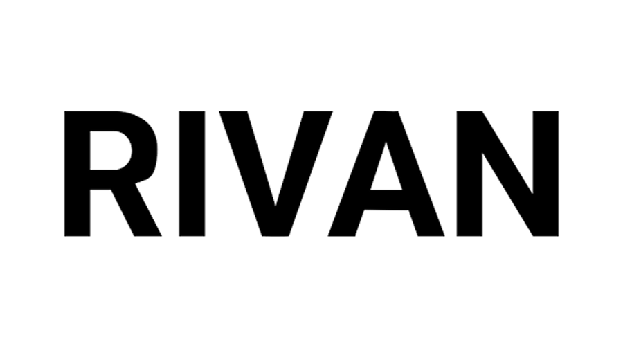 Rivan logo