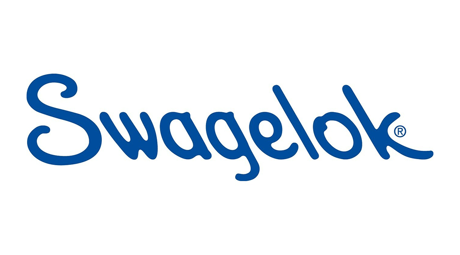 Swagelok UK logo