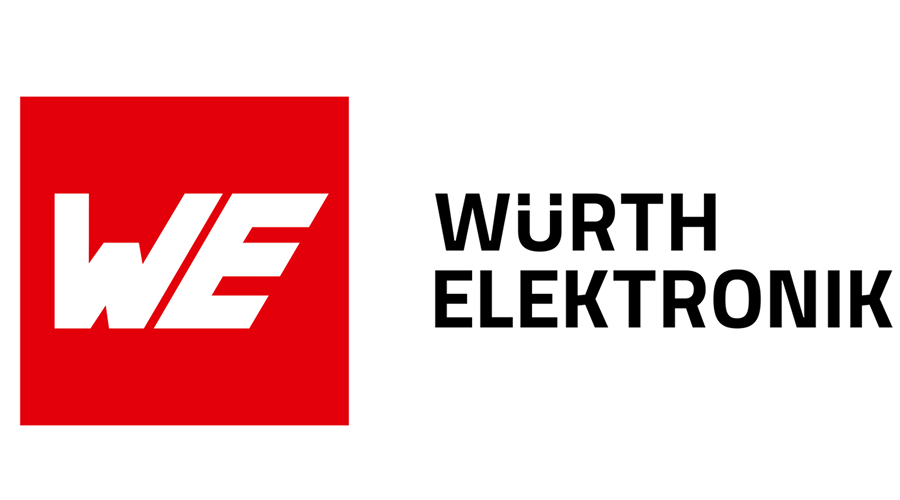 Wurth Elektronik logo